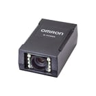 Omron - Machine vision systeem (MVS) mvs f3305117h
