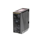 Omron - Lichtsensor energetisch Fotocel Diffs 700Mm Ac/Dc