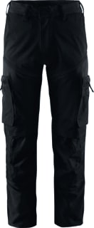 Fristads - Werkbroek Fri Stretch Lws C42