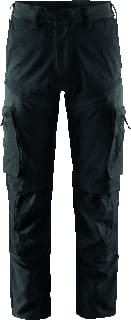 Fristads - Werkbroek Fri Stretch Lws C48