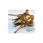 Bosch - Toeb./onderd. gasgestookte cv-ketel Neft Waterdeel 8-707-002-351-0