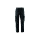 Fristads - Werkbroek fri stretch werkbroek lws d96