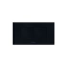 Wisa - XT Kantos Bedieningsplaat spoelsysteem Xt Bedpan Kantos Df Mzw
