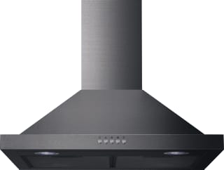 Exquisit - Afzuigkap Schouwkap Kh62-3Inox