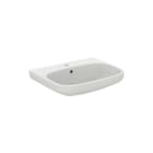 Ideal Standard - I.life A Wastafel / Fontein 60X48Cm Wit
