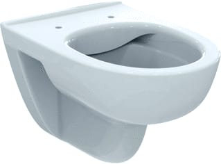 Ideal Standard - I.life A Closet Wandclos Dsp Rl+ W