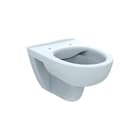 Ideal Standard - I.life A Closet Wandclos Dsp Rl+ W