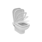 Ideal Standard - I.life A Closet Wndclos Pack+Zitt