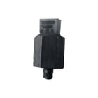 Bosch - Toeb./onderd. gasgestookte cv-ketel Neft Ntc Aanvoer C. Tasserton