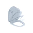 Ideal Standard - I.life A Closetzitting I.Life Closzitsw Sc Wit