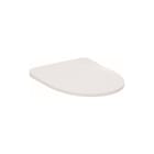 Ideal Standard - I.life A Closetzitting Zitt+Dksl Softcl W