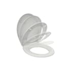 Ideal Standard - Eurovit Closetzitting Sc Wt