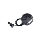 Bosch - Toeb./onderd. gasgestookte cv-ketel Neft Manometer 8-716-832-641-0