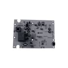 Bosch - Toeb./onderd. gasgestookte cv-ketel neft printplaat ehle