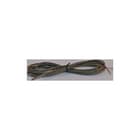 Bosch - Toeb./onderd. gasgestookte cv-ketel neft boiler ntc