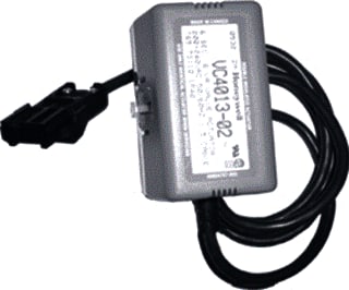 Bosch - Toeb./onderd. gasgestookte cv-ketel neft motor dwk 230 volt