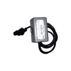 Bosch - Toeb./onderd. gasgestookte cv-ketel neft motor dwk 230 volt