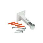 Watts - Drukexpansievatconsole Expcon Sup001 3/4 160-250