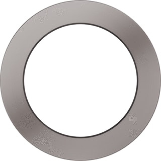 Quooker - Toebeh./onderdelen sanitaire kranen Krnrozet Nord/Fus Gnmtl