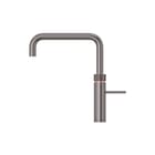 Quooker - Keukenmengkraan Fusion Sq Gnmtl