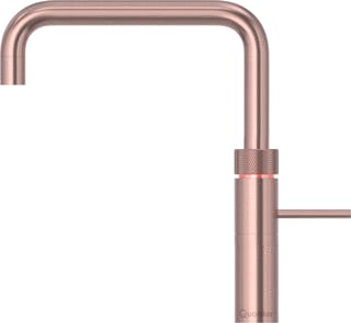Quooker - Keukenmengkraan Fusion Sq Rskpr