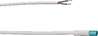 Tridonic - Haloconnect Viper Aansluitleiding halocnnct snoer 1.5m