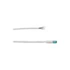 Tridonic - Haloconnect Viper Aansluitleiding halocnnct snoer 1.5m