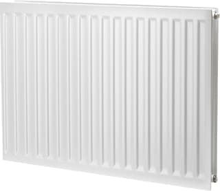 Radson - STANDARD Radiator (paneel) Hp 22 500X1400