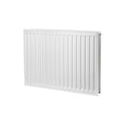 Radson - STANDARD Radiator (paneel) Hp 22 500X1400