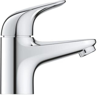 Grohe - EuroPro Toiletkraan