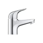 Grohe - EuroPro Toiletkraan