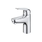 Grohe - EuroPro S-Size Wastafelmengkraan (opbouw) Wmk Es Po