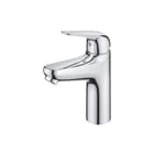Grohe - EuroPro M-Size Wastafelmengkraan (opbouw) Wmk Es Po