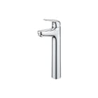 Grohe - EuroPro XL-size Wastafelmengkraan (opbouw) xl-size wstmngkr