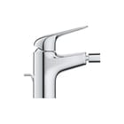 Grohe - EuroPro Bidetmengkraan Bidetkraan+Waste