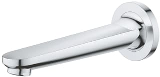 Grohe - EuroPro Uitloop sanitaire kranen baduitloop