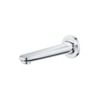 Grohe - EuroPro Uitloop sanitaire kranen baduitloop