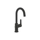 Grohe - Start L-size Wastafelmengkraan (opbouw) Wastafelkr Opb 242032432