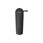 Grohe - Start S-Size Wastafelmengkraan (opbouw) Wastafelkr Opb 311372432