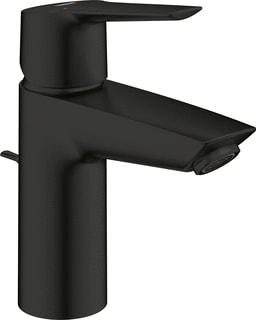 Grohe - Start S-Size Wastafelmengkraan (opbouw) St Wstflmngkr Mbl
