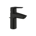 Grohe - Start S-Size Wastafelmengkraan (opbouw) St Wstflmngkr Mbl