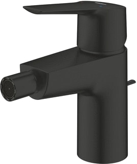 Grohe - Start Bidetmengkraan bidetkr 325602432