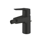 Grohe - Start Bidetmengkraan bidetkr 325602432