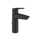 Grohe - Start M-Size Wastafelmengkraan (opbouw) Wastafelkr Opb 235522432