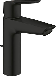 Grohe - Start M-Size Wastafelmengkraan (opbouw) St Wstflmngkr Mbl