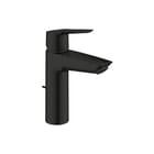 Grohe - Start M-Size Wastafelmengkraan (opbouw) St Wstflmngkr Mbl