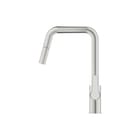 Grohe - Start Keukenmengkraan Keukenmngkr U-Uitloop