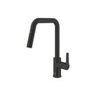 Grohe - Start Keukenmengkraan Keukenmngkr U-Uitloop