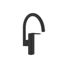 Grohe - Start Keukenmengkraan Keukenmngkr C-Uitloop