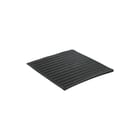 Grohe - Start Toebeh./onderdelen voor gootsteen tbh v gootsteen 40871k00